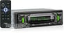 Clarion DXZ785USB Image 1