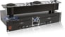 Mr DJ CD 8800 USB Image 3