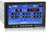 Absolute DD900BT Image 2