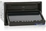 Absolute DD900BT Image 3