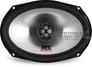 MTX Audio TDX6902 Image 2