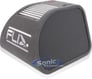 FLI Audio FT10A-F5 Open Box Image 4