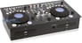 Mr DJ CDMIX500 Image 1