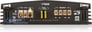 VIBE Audio SLICK A7 (SLICKA7) R/B Image 5
