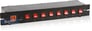 Mr DJ PSC200 Image 1