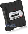 600W Complete Kenwood + Kicker Bass Package Image 2