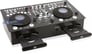 Mr DJ CDMIX500 Image 2