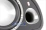 FLI Audio FT10A-F5 Open Box Image 6
