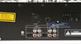 Mr DJ CDMIX500 Image 5