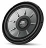 JBL Stage 1210 Subwoofer + 12" Ported Enclosure Image 4