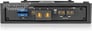 Absolute EVD-3500 Image 4