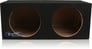 Sonic Sub Box: 2H12-2.7 (BLACK) Image 2