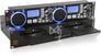 Mr DJ CD 8800 USB Image 2