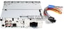 ** SPECIAL PRICE! ** JVC KD-G430 Image 5