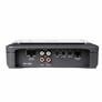 Kenwood eXcelon P-XW1221SHP + Alpine MRVM500 Amplifiers + Belva 4 Gauge Amp Kit Image 5