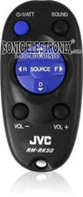 ** SPECIAL PRICE! ** JVC KD-G430 Image 4