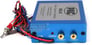 PAC VCI-X Image 3