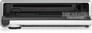 ** SPECIAL PRICE! ** JVC KD-G430 Image 3