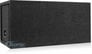 Power Acoustik MOFOS-12D4 12" MOFO Subwoofer + Ported Enclosure Image 5