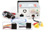 Absolute DD900BT Image 4