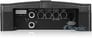 Power Acoustik RZ1-2300D + Belva 8 Gauge Amp Wiring Kit Image 5