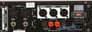 Mr DJ DJA3000 Image 3