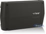 VIBE Audio SLICK A1 (SLICKA1) Image 1