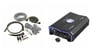Planet Audio PL1200.2 + Belva 4 Gauge Amp Wiring Kit Image 1