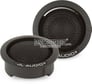 JL Audio C5-570 Image 5