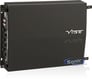 VIBE Audio SLICK A1 (SLICKA1) Image 2