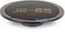 Jaguar JR65 Image 3