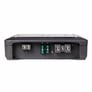 Kenwood eXcelon P-XW1221SHP + Alpine MRVM500 Amplifiers + Belva 4 Gauge Amp Kit Image 6
