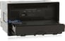 JVC KW-AVX830 R/B Incomplete Image 3