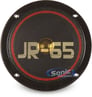 Jaguar JR65 Image 2