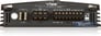 VIBE Audio SLICK A1 (SLICKA1) Image 4