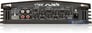 VIBE Audio SLICK A1 (SLICKA1) Image 3