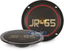 Jaguar JR65 Image 1