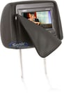 Absolute DPH-750PKGB (Black) Image 2