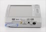 Sanyo NV-E7500 Image 5