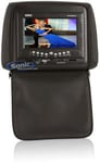 Absolute DPH-750PKGB (Black) Image 5