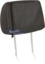 Absolute DPH-750PKGB (Black) Image 3
