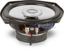 5-1/4" OEM Replacement Speakers (Priced Per Pair, No Box Included) Image 3