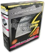 Lightning Audio Bolt B4.250.2 Image 5