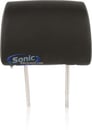 Absolute DPH-750PKGB (Black) Image 6