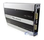 Almani HA-750.2 Open Box Image 1
