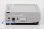 Sanyo NV-E7500 Image 4