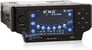 Planet Audio P9715B Image 2