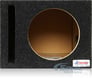 Soundstream R3.10 + Single 10" Vented Enclosure Image 4