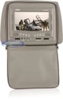 Absolute DPH-750PKGG (Gray) Image 5