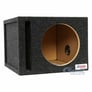 Soundstream R3.10 + Single 10" Vented Enclosure Image 2